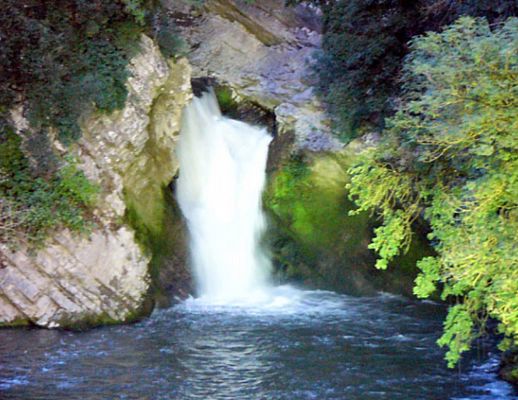 Giuseppe-Lembo foto - 19032015 parco nazionale del cilento