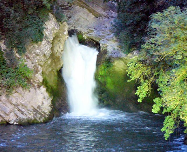 19032015 parco nazionale del cilento