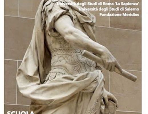 19032015 scuola perfezionamento diritto