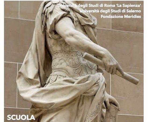 19032015 scuola perfezionamento diritto