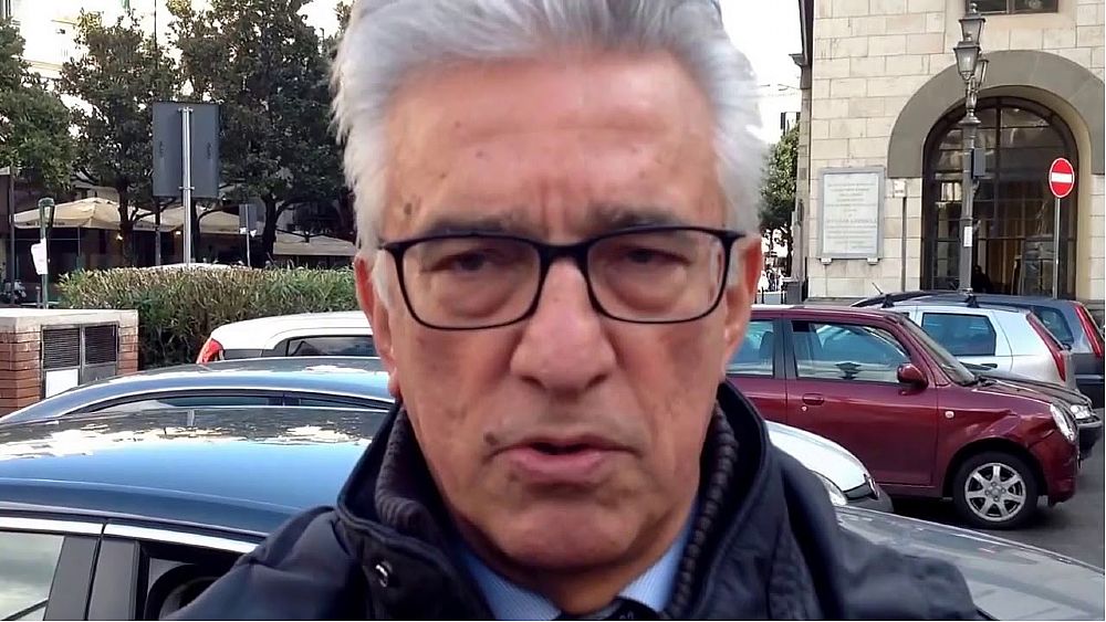 19032016 enzo napoli