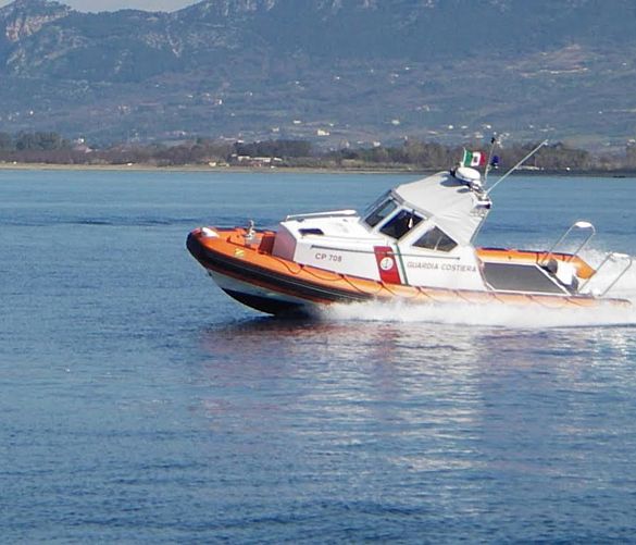 19032016 guardia costiera