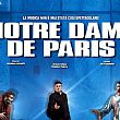 Spettacoli-eventi foto - 19032016 nostre dame de paris