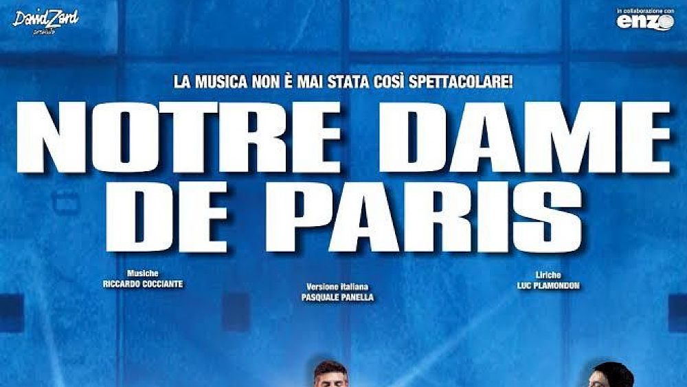 19032016 nostre dame de paris