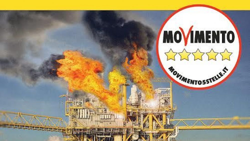 19032016 referendum no triv