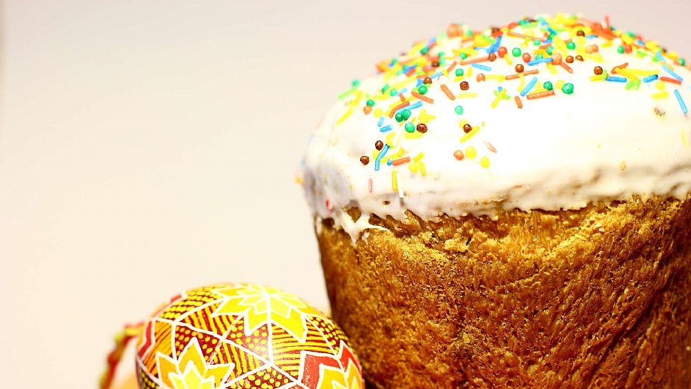 19032016 uova pasquali