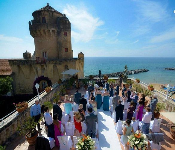 19032016 wedding show castellabate