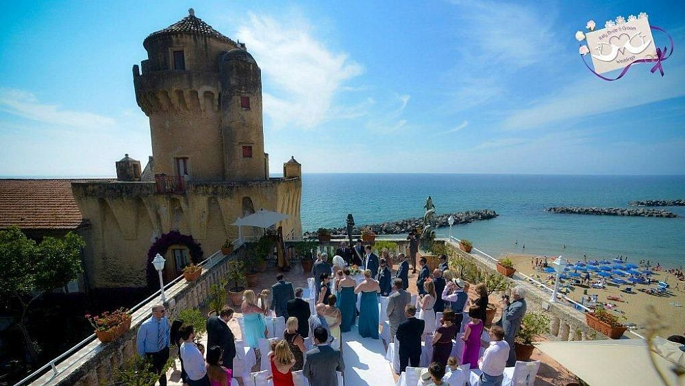 19032016 wedding show castellabate