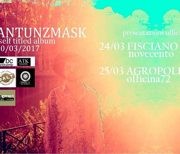 19032017 antunzmask