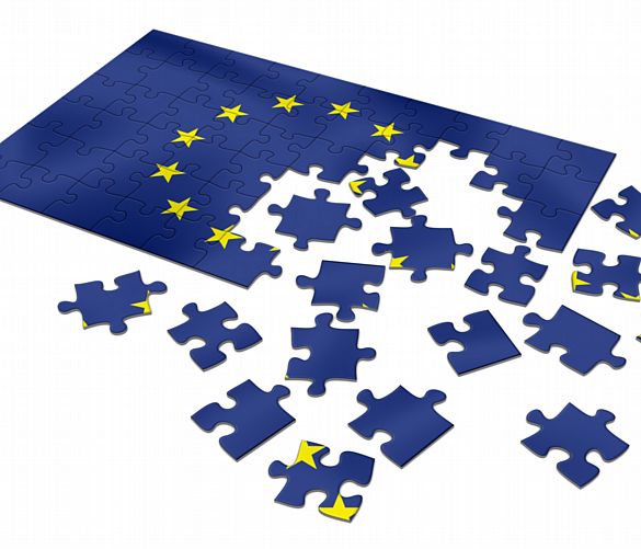 Giuseppe-Lembo foto - 19032017 europa