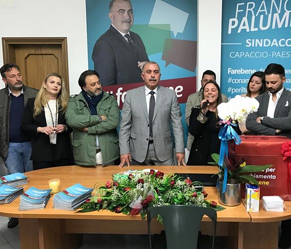 19032017 franco palumbo candidato