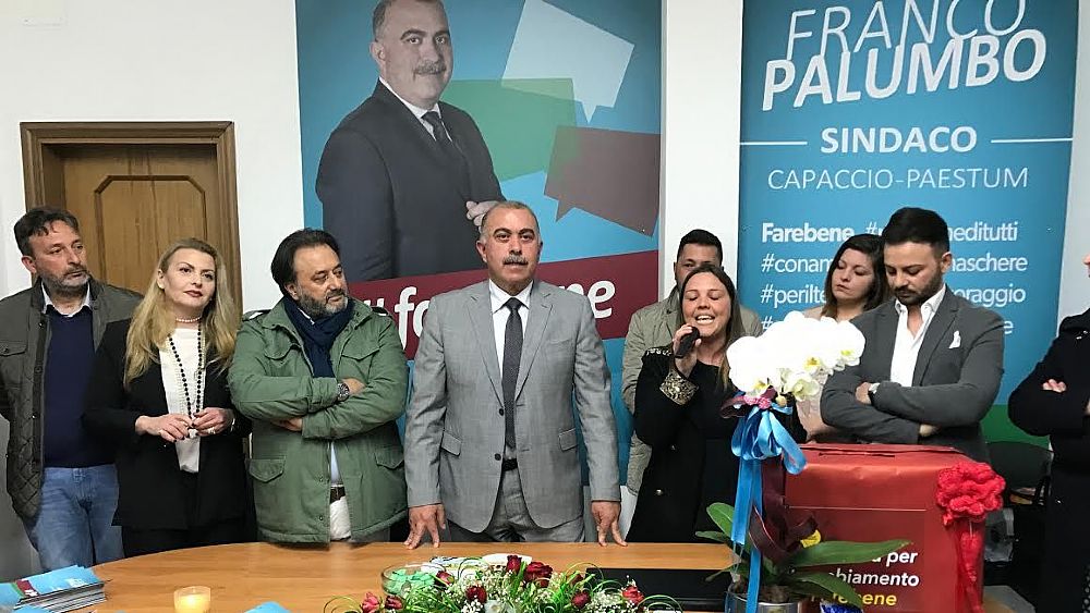 19032017 franco palumbo candidato
