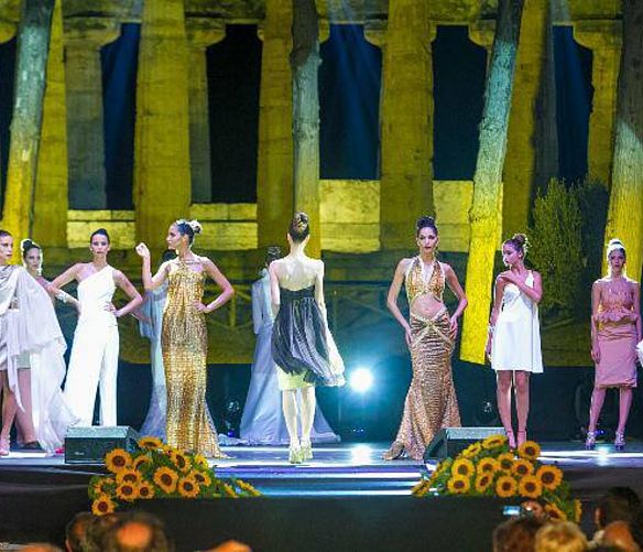 19032017 paestum moda