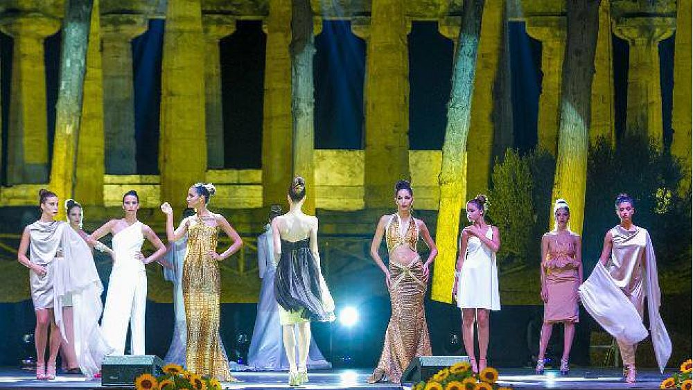 19032017 paestum moda