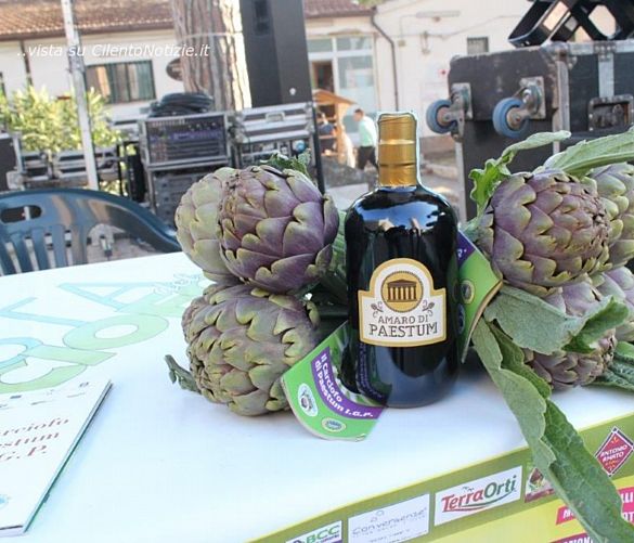 19032018 carciofo fascio
