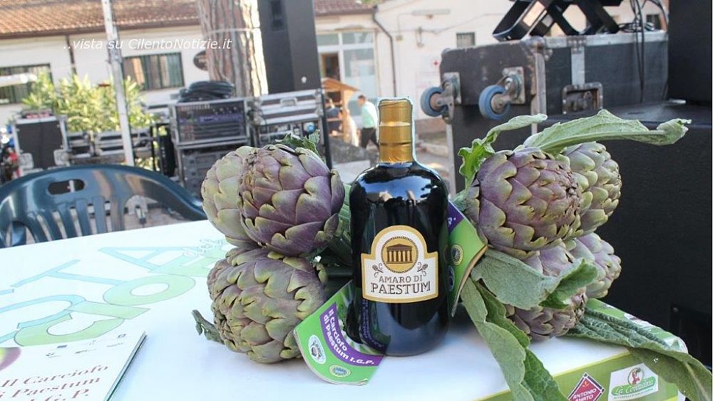 19032018 carciofo fascio