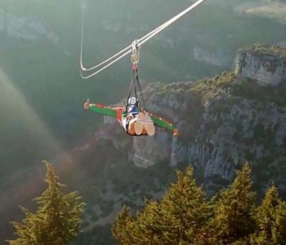 19032018 cilento in volo