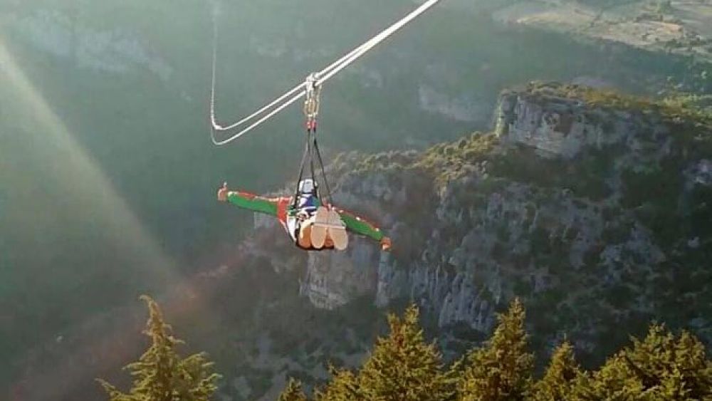 19032018 cilento in volo