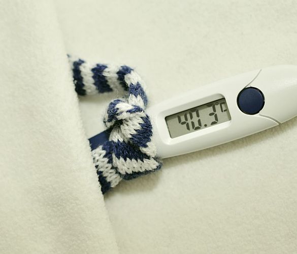 19032018 influenza febbre a 40