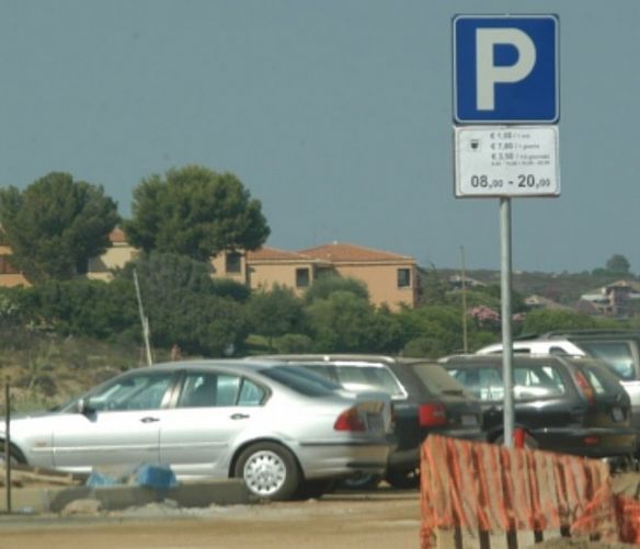 19032018 parcheggio spiaggia