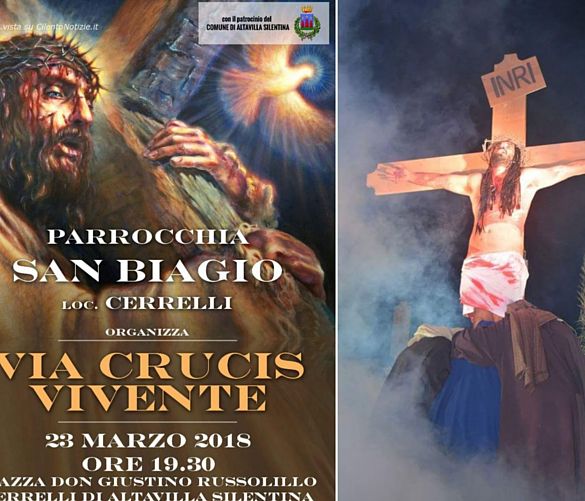 19032018 via crucis san biagio