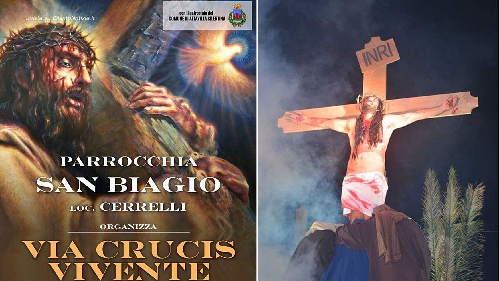 19032018 via crucis san biagio