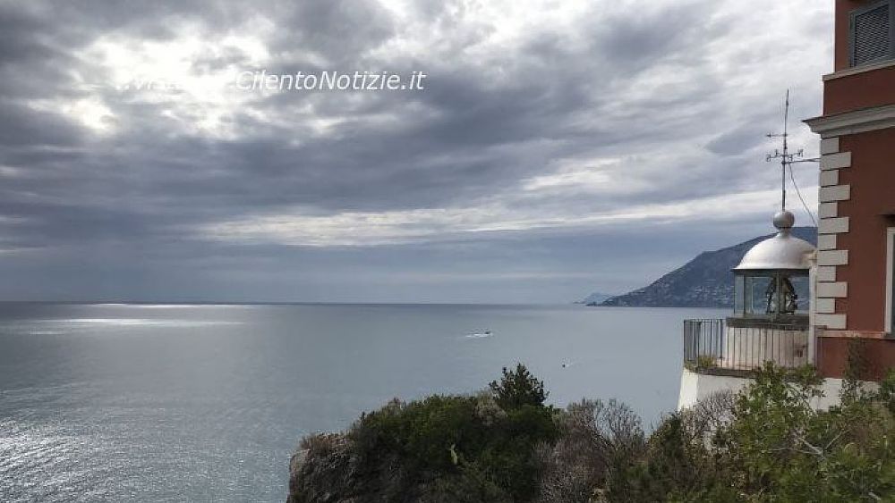 19032019 FARO CAPO D ORSO archivio WWFOASI