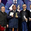 Cilento - Le ultime  Notizie foto - 19032019 Fasano con il prestigioso Premio ricevuto a Lecce