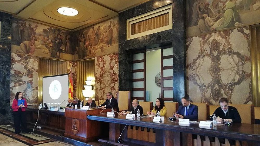 19032019 IMG 20190318 100448 19032019 IMG 20190318 100448