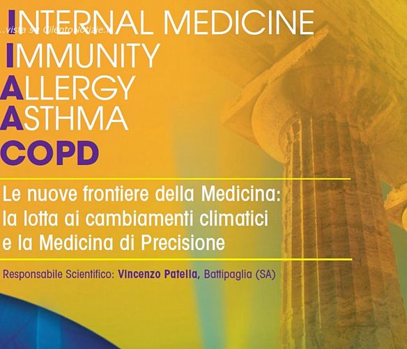 19032019 incontro scienza paestum