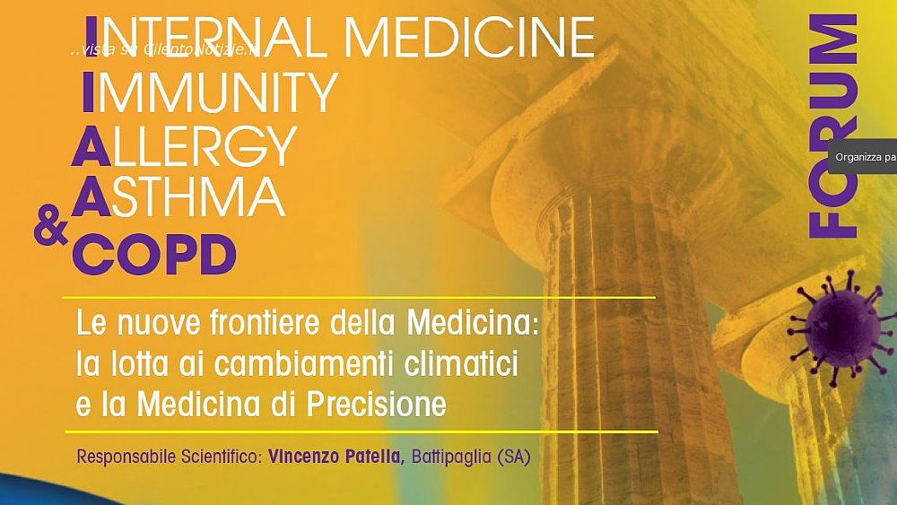 19032019 incontro scienza paestum