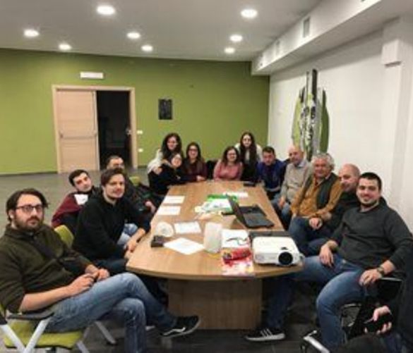 19032019 lab impresa
