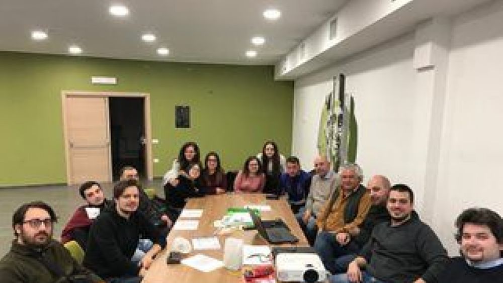 19032019 lab impresa