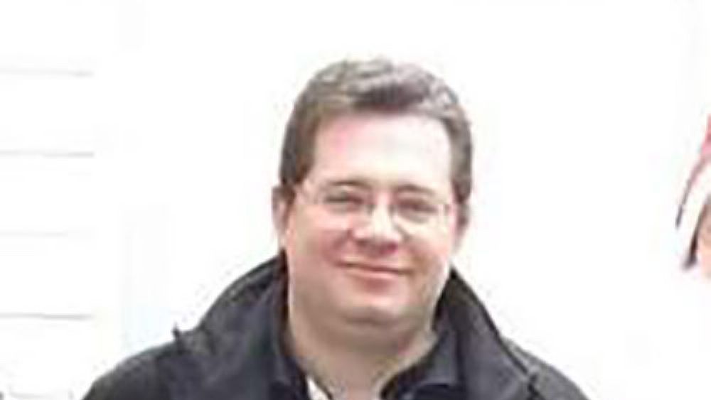 19032020 don alessandro