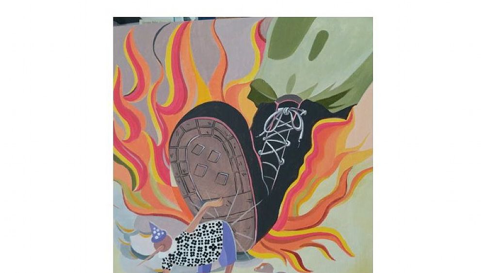 19032020 opera pinocchio lepore 19032020 opera pinocchio lepore