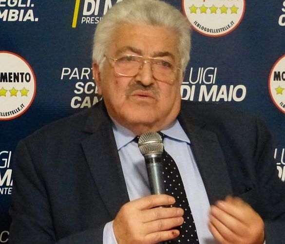 19032020 sen castiello