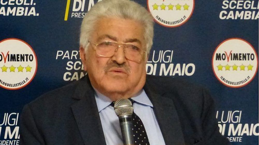 19032020 sen castiello