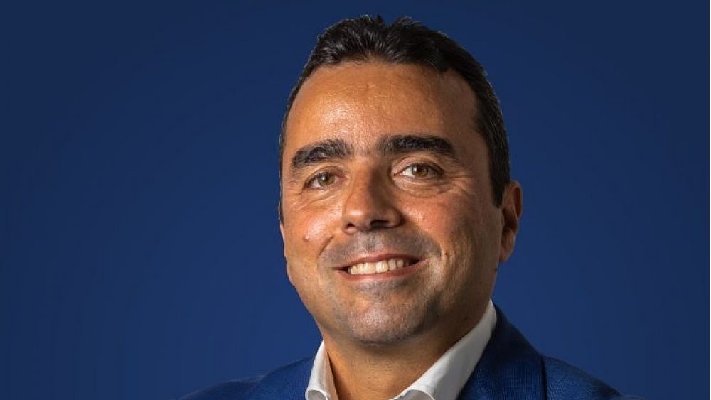 19032022 consigliere pierro