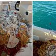 Cronaca foto - 19032023 reti pesca sequestri