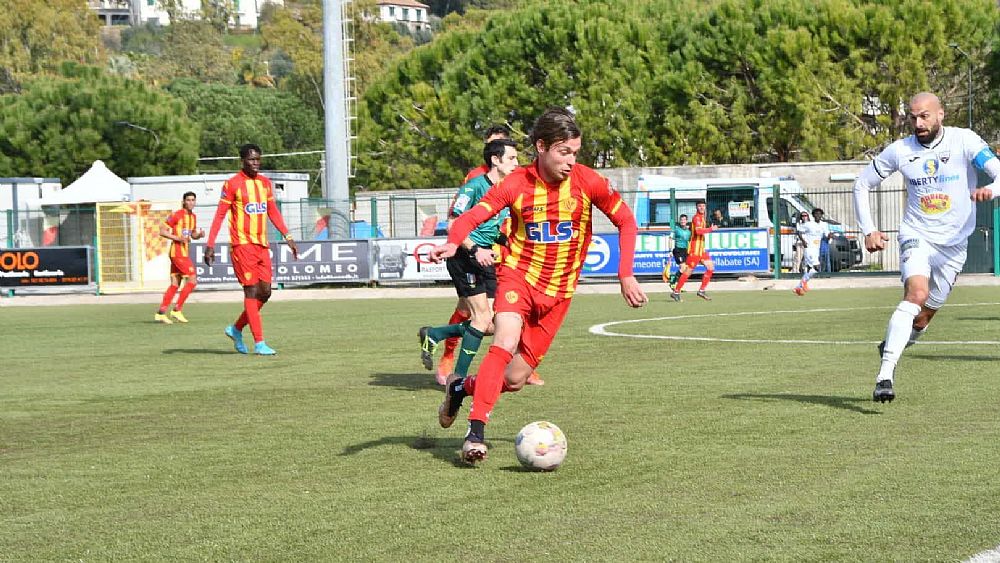 19032023 s maria pol