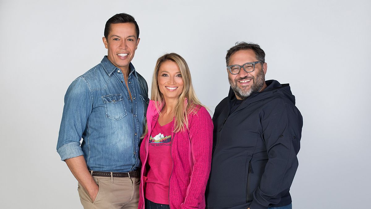 19032024 linea verde conduttori