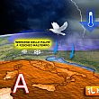 Avvisi foto - 19032024 meteo festa del papa