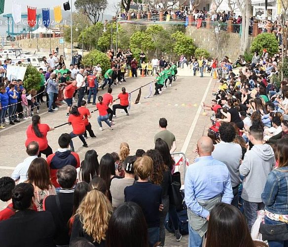 19032024 palio vivi san marco