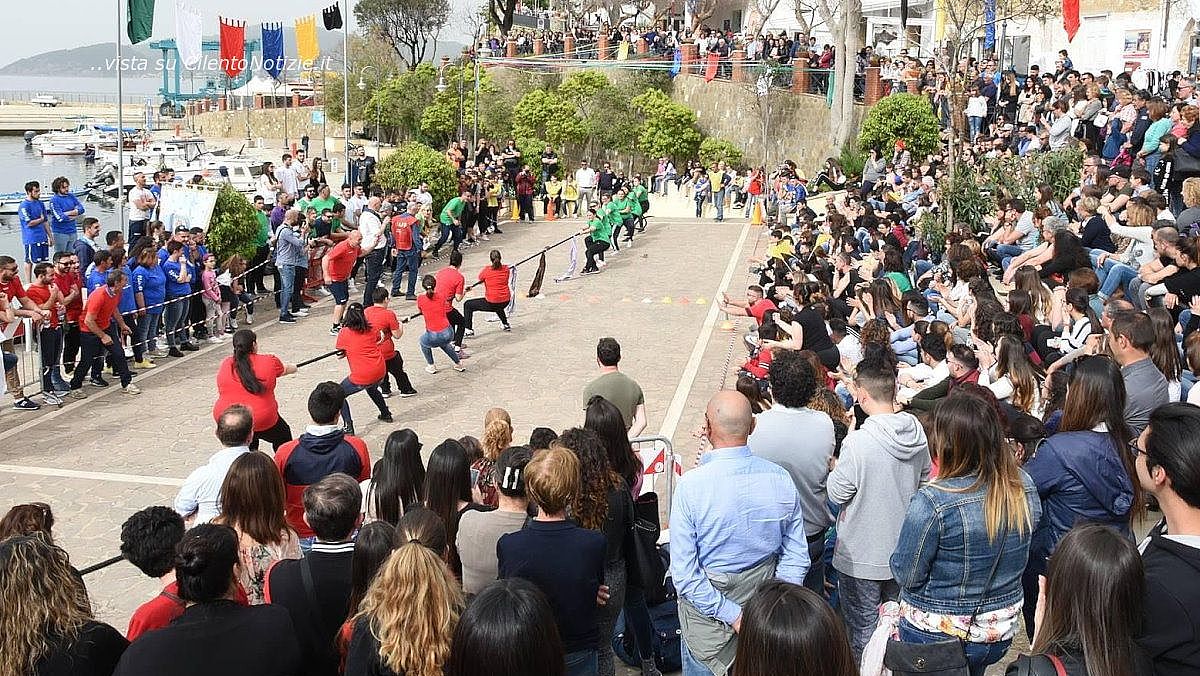 19032024 palio vivi san marco 19032024 palio vivi san marco