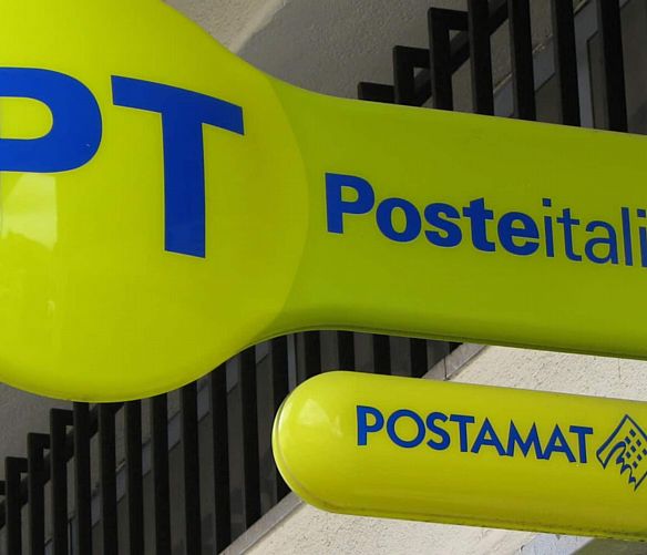 19032024 poste italiane generica