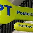 Avvisi foto - 19032024 poste italiane generica