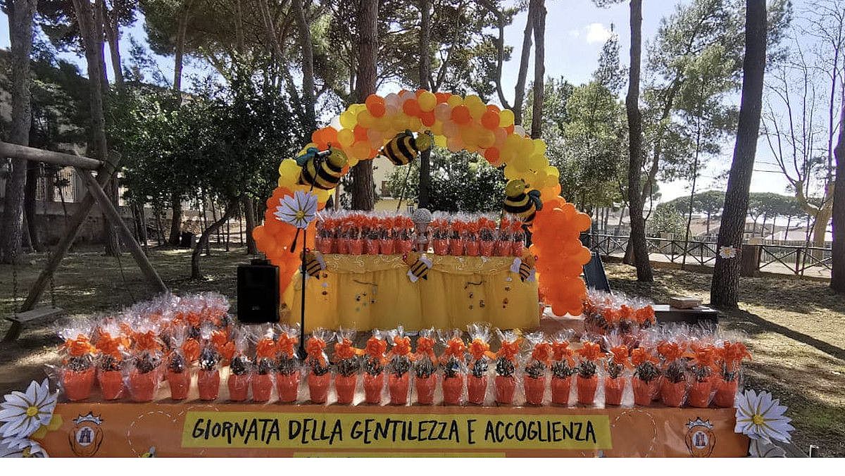 19032025 celebrazione nuovi nati 19032025 celebrazione nuovi nati