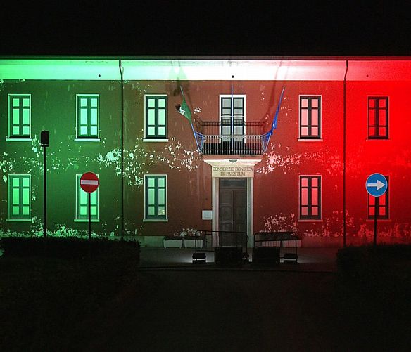 19032025 consorzio tricolore
