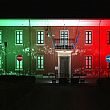 Capaccio Paestum Notizie foto - 19032025 consorzio tricolore