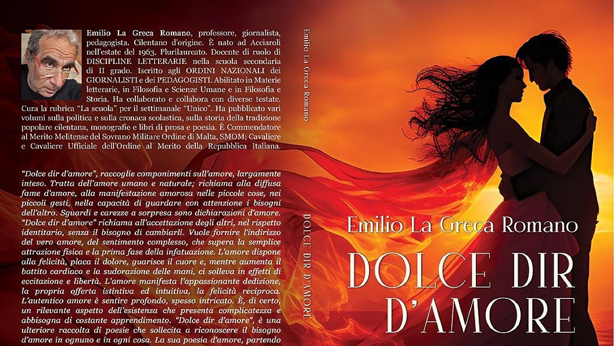 19032025 copertina  emilio la greca romano   dolce dir d amore  12x20 3 1 19032025 copertina  emilio la greca romano   dolce dir d amore  12x20 3 1
